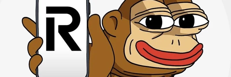 Revolut 接入 Solana：为 6500 万用户上线无缝支付、转账与质押