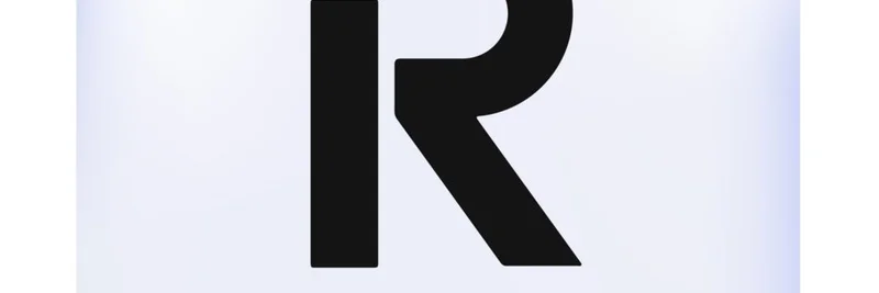 Revolut's Solana Integration: How This Boosts Meme Tokens on Solana