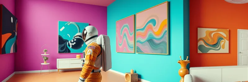 Revolut 推出对 Solana 的支持：支付、转账和 staking 已面向 6000 万用户上线