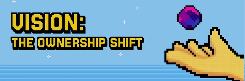 SCOR 协议：通过区块链所有权转移重塑体育粉丝文化