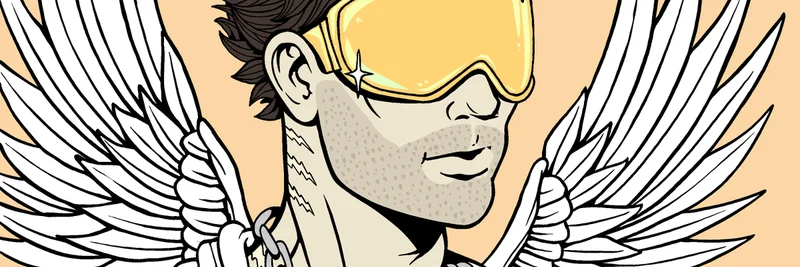 Seeker SKR 토큰 이코노믹스: 2026년 Solana Mobile 사용자에게 30% 에어드롭 예정