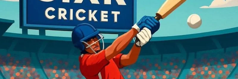 SIXR: Solana의 SportsFi로 크리켓을 혁신하다 — 다음 밈 기반 스포츠 토큰이 될까?
