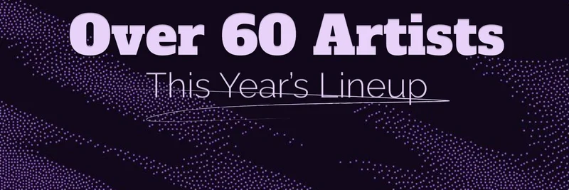 Solana Breakpoint 2025 Unleashes Epic Art Activations: Over 60 Artists Spotlighted by ExchgART and Cycol Gallery