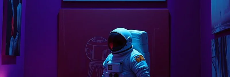 Solana Mobile의 Seeker 휴대폰, 2026년 1월 $SKR 토큰과 함께 출시 예정 — 밈 토큰 팬에게 의미하는 바