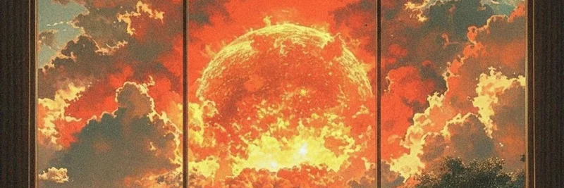 솔라나 주식 거래 혁명: Remora Markets와 Flash Trade가 블록체인에 10배 레버리지 주식 출시