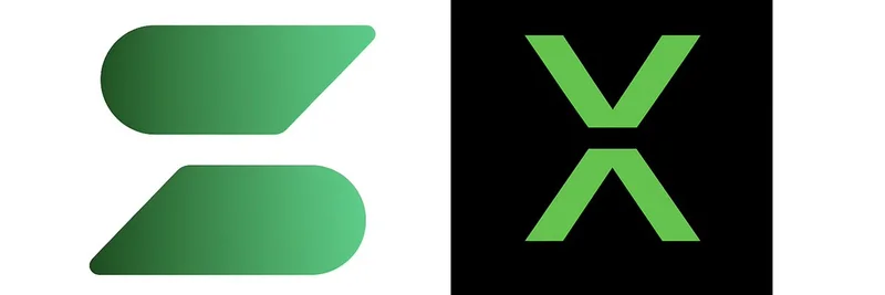 Solmate Merges with RockawayX: $2B AUM Powerhouse Emerges for Solana Infrastructure and Liquidity