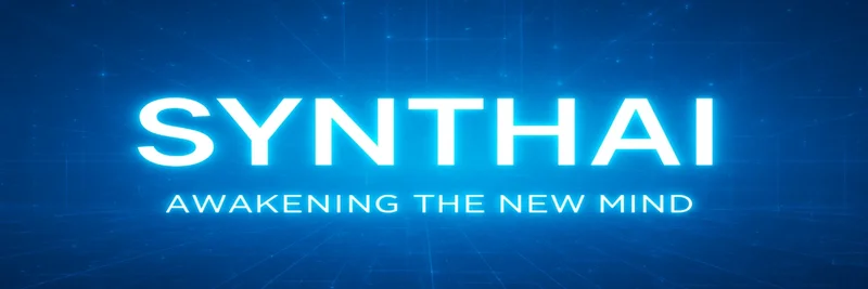 SYN Token on Base: Sysfi vs Synapse, Contract Address Verification and Trading Guide