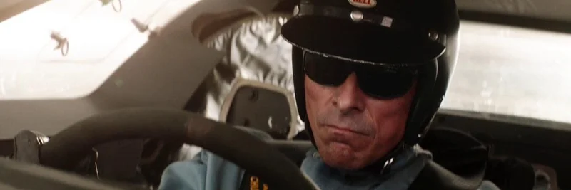 Titan Exchange 在短短 2.5 个月内加速达到 10 万独立交易者 —— 一座 Meme Coin 的力量工厂诞生