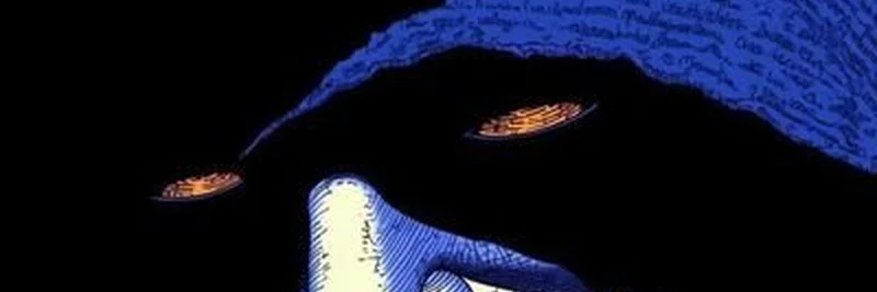 Virtuals.io Privacy Revolution: Teasing Unicorn Agents and Fully Private Assets