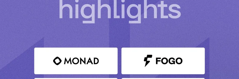 Wormhole 2025年11月ハイライト：マルチチェーンで700億ドル到達と主要ブロックチェーン連携