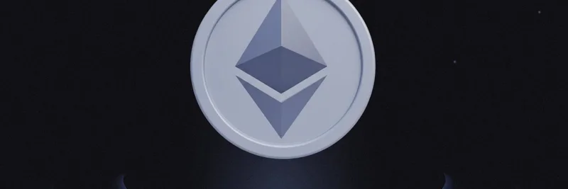 Wormhole、Portal EarnでETHをブースト：クロスチェーン転送でUSDごとに3 XPを獲得