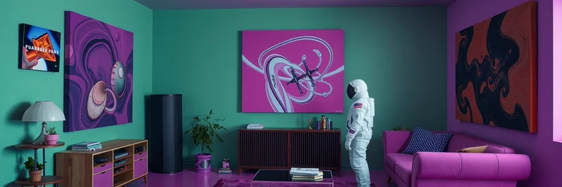 AI 에이전트들, 비용 압박에 Base 떠나 Solana로: x402 결제량 90% 급증