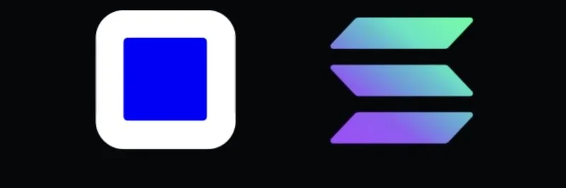 Base Solana 桥上线：Chainlink 与 Coinbase 助力无缝跨链交易