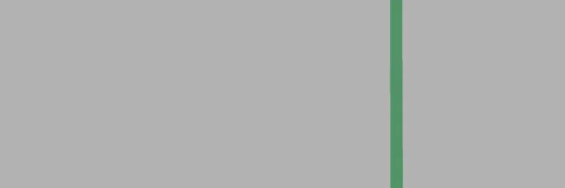 Base-Solana Bridge Goes Live: Top Meme Tokens Like $CHILLHOUSE and $TRENCHER Invade Ethereum's Hottest Layer 2