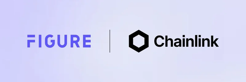 Chainlink Fuels $19B RWA Revolution: Figure's New Consortium and Solana Expansion via HastraFi