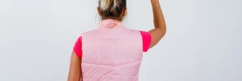 Coinbase 50 Index Adds SEI, VET, and HBAR: A Game-Changer for Altcoin Adoption and Growth