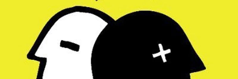 Cloudflare 장애 속에 등장한 CounterpartyTV: 암호화폐 방송의 새 시대