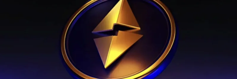 Prysm 漏洞致以太坊验证者减少 25%：网络最终性面临风险