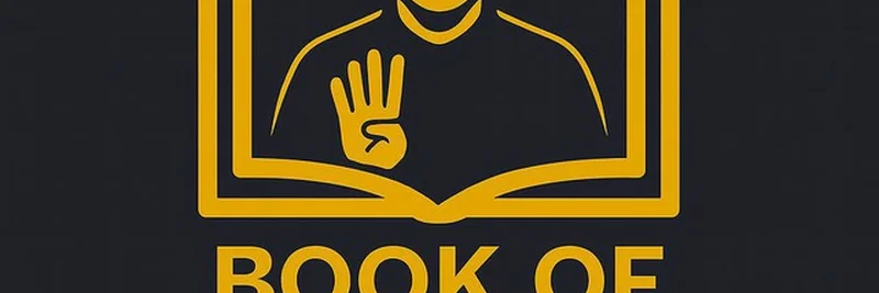 Exploring Bluefin on Sui: Ultimate Guide to the Decentralized Everything Exchange in 2025