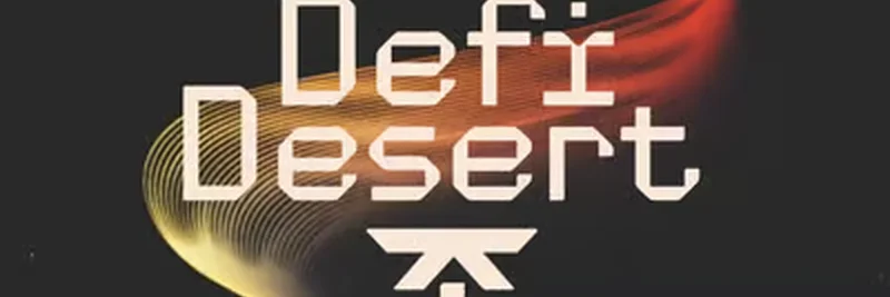 Figure, Solana에서 RWA 컨소시엄 출범: 일반 DeFi 사용자에게 기관급 수익을 개방하다