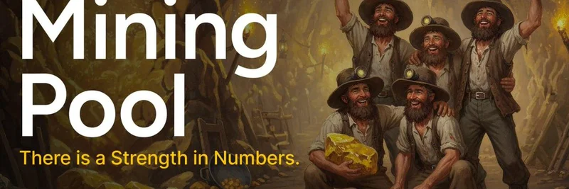 GODL Miners Pool 正式上线：为小额持有者和 Meme 代币粉丝革新 Solana 挖矿