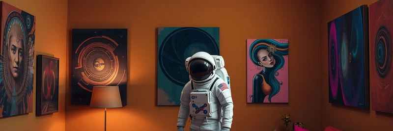 Indiana House Proposes Bitcoin Pension Investments: Boosting Self-Custody Rights in Crypto