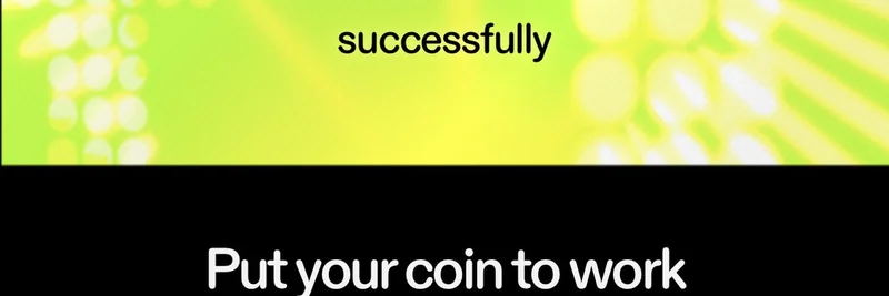 Jesse Pollak Can't Get Over Earning Crypto Just by Posting on Zora and Base – The Future of Creator Rewards?