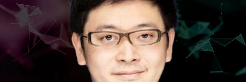 Kaito Turns One: A Wild Ride in Web3's Attention Economy and Meme Token Vibes