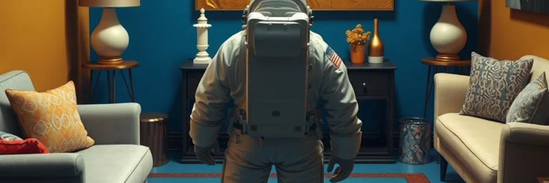 Limitless 预测市场：与 Polymarket 存在 300 倍估值差距，暗示巨大 Meme Token 上行空间