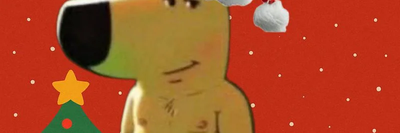 Mertの“Mommy Meme”ツイートがバズ：Solanaウォレットのハック騒動か、それとも爆笑クリプト勝利か？