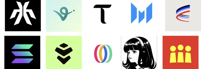 Messari's 2025 State of AI Report: How Crypto Rails Fuel $30T Agentic Commerce and DeAI Robotics Boom