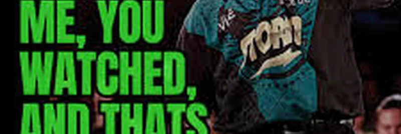 Monadのローンチが巻き起こす賛否両論：Chopping BlockポッドキャストがL1ドラマと暗号トレンドを掘る