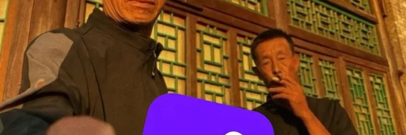 MoonPayがSolflareと提携：ワンタップで暗号資産で新しいShieldハードウェアウォレットを購入