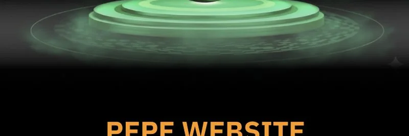 Pepe Memecoin 网站被黑：Inferno Drainer 针对用户发起攻击——加密交易者需知