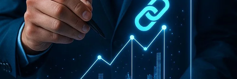 Pi Network's KYB Process: Essential Safety Rail or Unnecessary Gatekeeper to Crypto Growth?