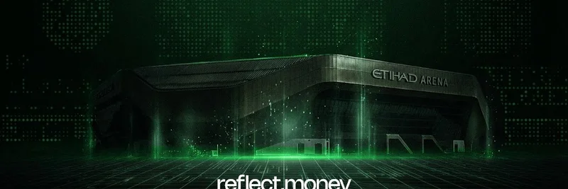 Reflect가 Solana Breakpoint 2025에서 스테이블코인 혁신에 동력 제공: 아부다비에서 271개 프로젝트 경쟁