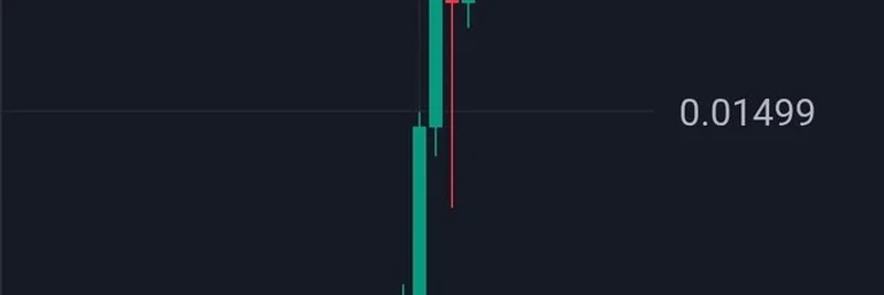 REPPO 在 Virtuals Unicorn Launchpad 火速筹得 100 万美元：meme 代币发行的未来？