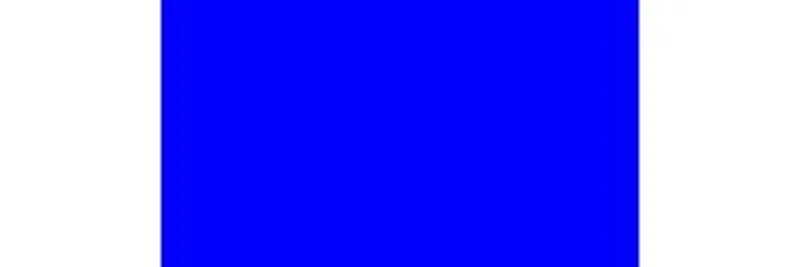 Shane Mac이 밝히는 XMTP: Base와 이더리움의 글로벌 경제를 움직이는 메시징 레이어