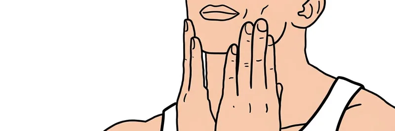 솔라나 급등: Breakpoint 2025 이전 Kashi·Revolut·Templeton 온체인 런칭