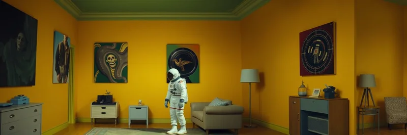 Solana Mobile's Seeker dApp Store Launches Drift v3: 10x Faster Gasless Trading Exclusive