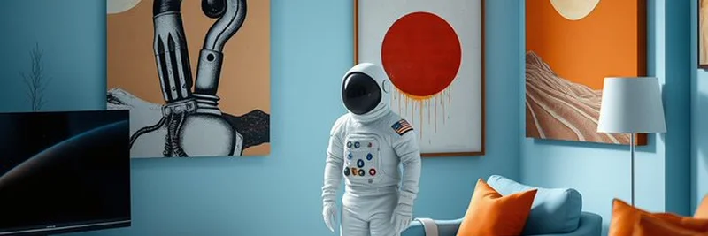 Solflare Shield：这款轻薄、点触即用的硬件钱包正在革新 Solana 安全性