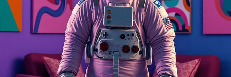 Sui Network Perpetuals Trading Boom: Top DEX Platforms Fueling the Craze