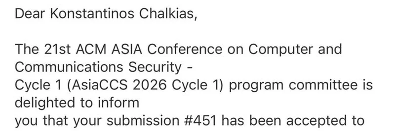 Sui's SNARK Revolution: How L'Hôpital's Rule from High School Calculus Powers Next-Gen Zero-Knowledge Proofs