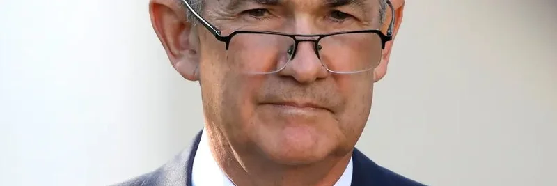 TIBBIRミームコインのステルス退出：FEDピボットとClarity Actが引き起こすアルト流動性の大波を見極める