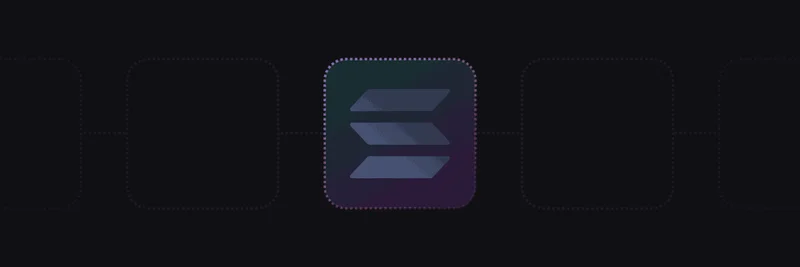 Token Terminal 推出实时 Solana 链上数据：为 Meme 代币和区块链构建者带来变革