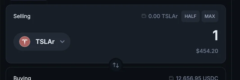 Secret Revealed: Infinite Arbitrage in Remora Markets' New FLR.r Flash Trade Pool