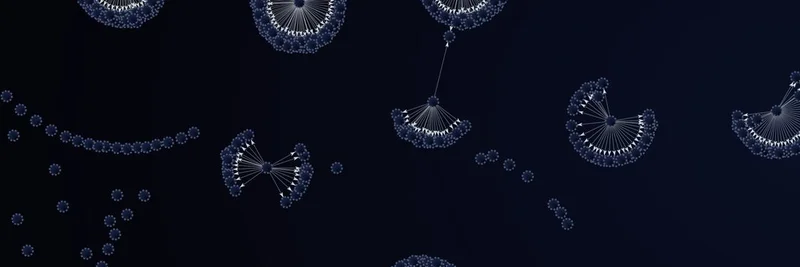 揭开 $WET 狙击者真面目：Ramarxyz 如何用 1000+ 个钱包在 HumidiFi 预售中进行 70% 的 Sybil 攻击