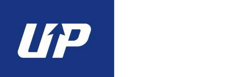 Upbit 宕机：Cloudflare 故障扰乱加密交易与跨平台梗文化