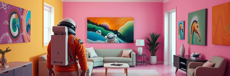 Virtuals Protocol 跨链出击：Base–Solana 桥为 AI 代理解锁流动性