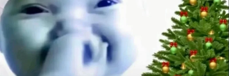 Wealthsimple의 Solana USDC 대참사: 2025년에도 중앙화 거래소가 여전히 당신의 암호화폐를 훔치는 이유